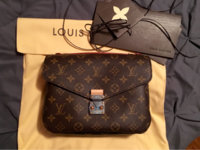 ImageUploadedByPurseForum1457663785.349511.jpg