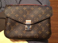 ImageUploadedByPurseForum1457663804.302573.jpg