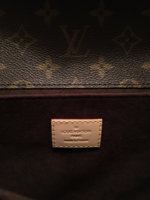 ImageUploadedByPurseForum1457666837.781848.jpg