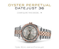 ImageUploadedByPurseForum1457667148.366571.jpg ImageUploadedByPurseForum1457667148.366571.jpg