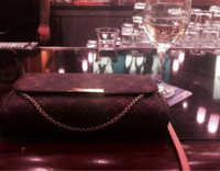 ImageUploadedByPurseForum1457674662.753702.jpg