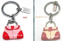 1743_FAKE vs REAL_yourgoodfortuneonline-b.jpg