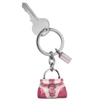 1743_Enamel Handbag Keyfob-d2.jpg