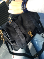ImageUploadedByPurseForum1457689376.110994.jpg