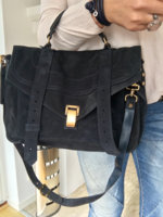 ImageUploadedByPurseForum1457689391.644100.jpg