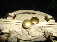 DSC09994.JPG