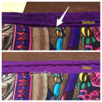 ImageUploadedByPurseForum1457698481.012403.jpg