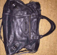 ImageUploadedByPurseForum1457701826.051957.jpg