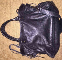 ImageUploadedByPurseForum1457701835.253922.jpg