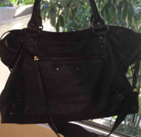 ImageUploadedByPurseForum1457701851.528373.jpg