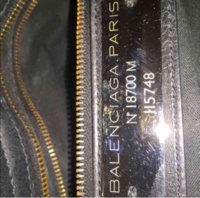 ImageUploadedByPurseForum1457701863.784562.jpg