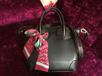 ImageUploadedByPurseForum1457704344.627665.jpg