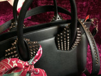 ImageUploadedByPurseForum1457704357.450700.jpg