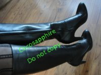 Prada2_zps19836c4e.jpg