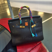 ImageUploadedByPurseForum1457707009.823620.jpg
