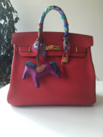 ImageUploadedByPurseForum1457708670.935121.jpg