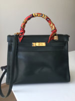 ImageUploadedByPurseForum1457708699.971010.jpg