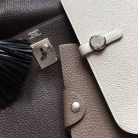 ImageUploadedByPurseForum1457724576.362298.jpg