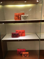 ImageUploadedByPurseForum1457729948.471364.jpg