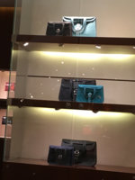 ImageUploadedByPurseForum1457729961.732689.jpg