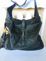 ImageUploadedByPurseForum1457733083.407747.jpg