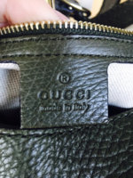 ImageUploadedByPurseForum1457733093.093344.jpg