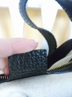 ImageUploadedByPurseForum1457733102.063441.jpg