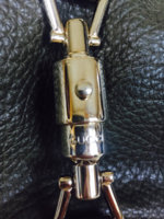 ImageUploadedByPurseForum1457733110.635824.jpg