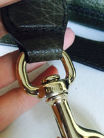 ImageUploadedByPurseForum1457733119.022143.jpg