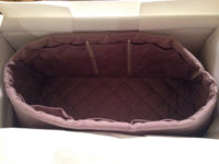 ImageUploadedByPurseForum1457733702.463681.jpg