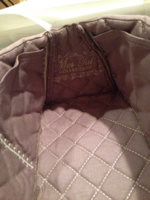 ImageUploadedByPurseForum1457733718.978189.jpg