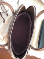 ImageUploadedByPurseForum1457733728.921648.jpg