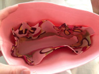 ImageUploadedByPurseForum1457733745.347545.jpg