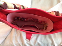 ImageUploadedByPurseForum1457733755.412007.jpg