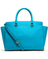 Large Selma Summer Blue.jpg