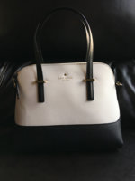 ImageUploadedByPurseForum1457736856.875165.jpg