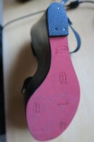 IMG_4070.JPG