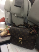 ImageUploadedByPurseForum1457742888.890271.jpg