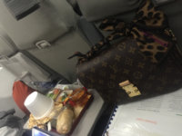 ImageUploadedByPurseForum1457743307.286992.jpg