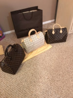 ImageUploadedByPurseForum1457747363.850091.jpg