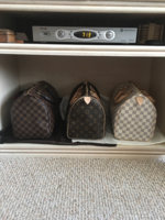 ImageUploadedByPurseForum1457747378.534019.jpg