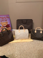 ImageUploadedByPurseForum1457747392.703740.jpg