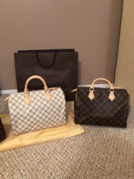 ImageUploadedByPurseForum1457747403.589119.jpg