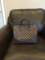 ImageUploadedByPurseForum1457747431.010015.jpg