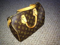 ImageUploadedByPurseForum1457747449.480480.jpg