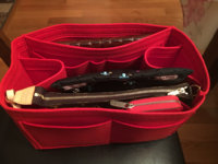 ImageUploadedByPurseForum1457749654.711791.jpg