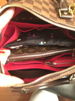ImageUploadedByPurseForum1457749674.729173.jpg