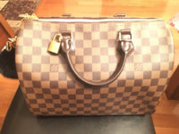 ImageUploadedByPurseForum1457749709.719321.jpg