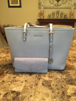 ImageUploadedByPurseForum1457750807.127650.jpg
