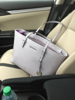 ImageUploadedByPurseForum1457750823.916935.jpg